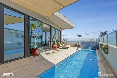 417 Beach Rd, Beaumaris, VIC 3193