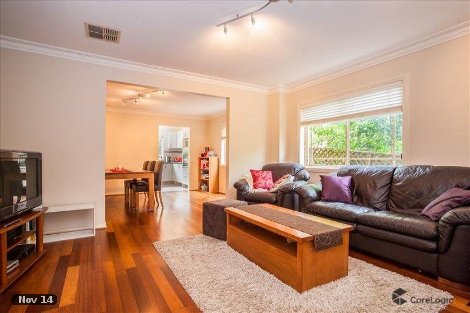 2b Wolfe Rd, East Ryde, NSW 2113