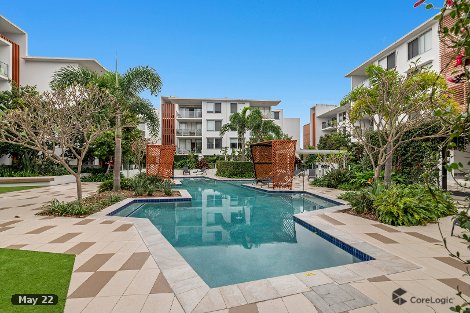 3111/1-7 Waterford Ct, Bundall, QLD 4217