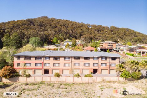 6/4 Hill St, Lithgow, NSW 2790