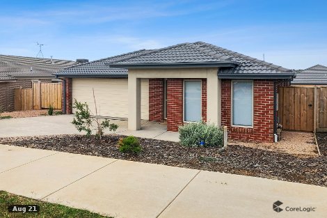 30 You Yangs Ave, Curlewis, VIC 3222