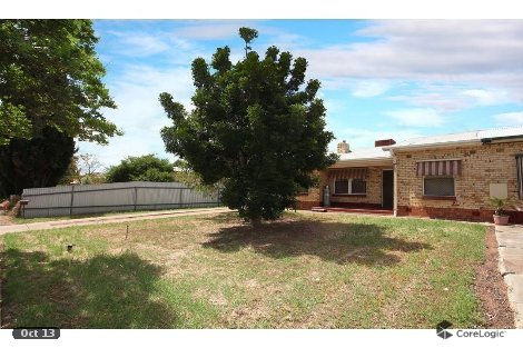 35 Knowles Rd, Elizabeth Vale, SA 5112