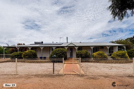 9 Urban St, Wagin, WA 6315