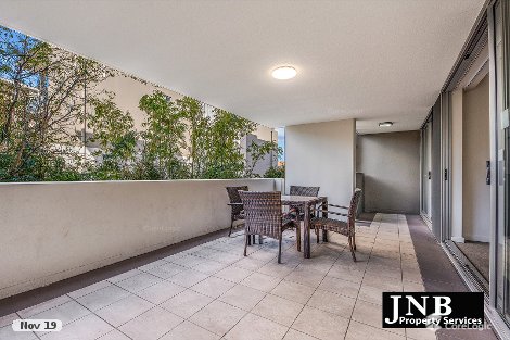 1405/141 Campbell St, Bowen Hills, QLD 4006