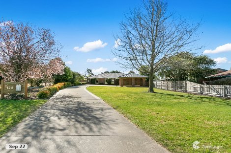 128 Drevermann St, Bairnsdale, VIC 3875