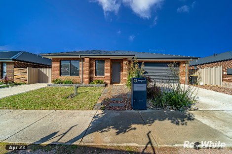 6 Randall Way, Ascot, VIC 3551