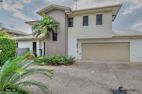 1/61 Carlyle St, Mackay, QLD 4740