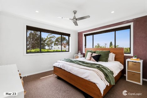 16 Wattlevale Pl, Ulladulla, NSW 2539