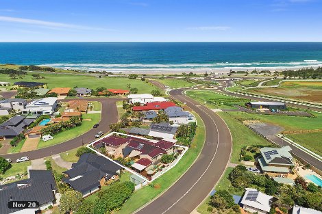 9 Waterford Pde, Skennars Head, NSW 2478