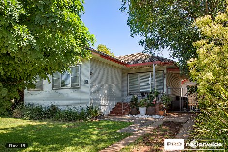 26 Lancaster Ave, East Tamworth, NSW 2340