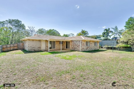 81 Sharpless Rd, Springfield, QLD 4300