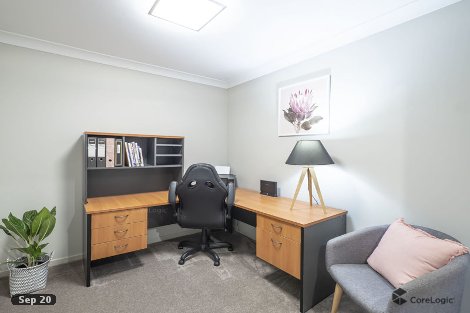 30 Solomon Pde, Warner, QLD 4500