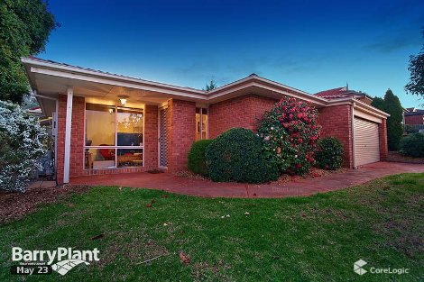 9 Dalray Pl, Lilydale, VIC 3140