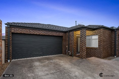 2/13 Cowper Ave, St Albans, VIC 3021