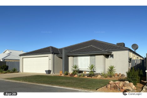 25 Choctaw Pl, Darling Downs, WA 6122