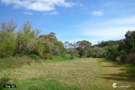 1148 Boneo Rd, Cape Schanck, VIC 3939