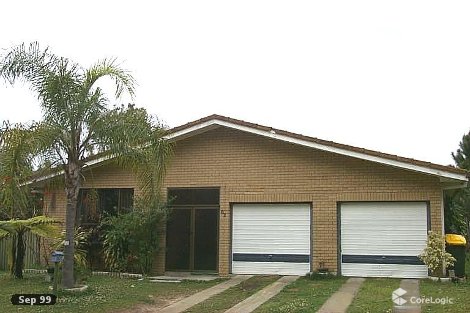 64 Nyngam St, Acacia Ridge, QLD 4110