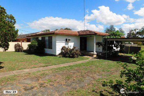 53 Deakin St, Kurri Kurri, NSW 2327