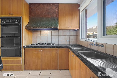 6/27 Patterson Rd, Bentleigh, VIC 3204