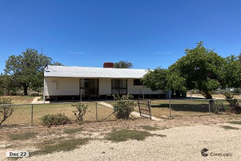 258a Tyntynder Central Rd, Tyntynder, VIC 3586