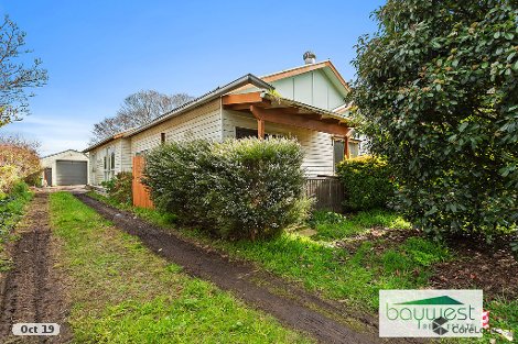 309 Stony Point Rd, Crib Point, VIC 3919