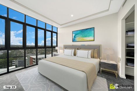 207/153 Parramatta Rd, Homebush, NSW 2140