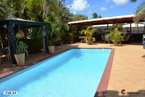 102 William St, East Carnarvon, WA 6701