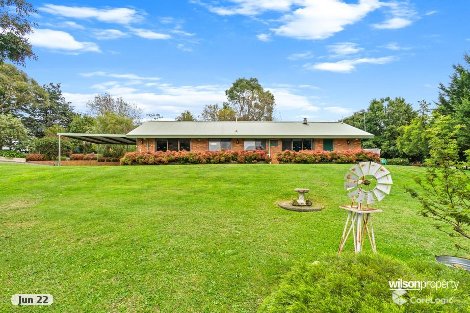 2 Hall Dr, Tyers, VIC 3844