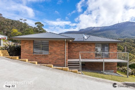 1/120a Strickland Ave, South Hobart, TAS 7004