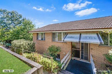 70 Wrights Rd, Lithgow, NSW 2790