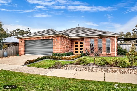 30 Olympic Ave, Mount Clear, VIC 3350