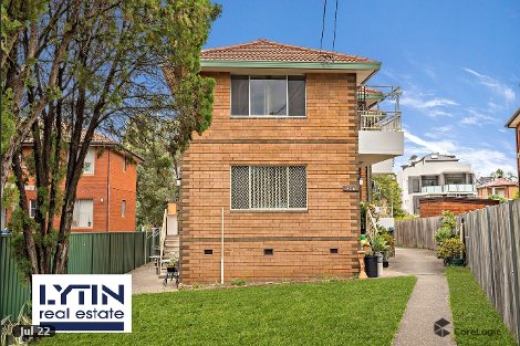 5/20a Unara St, Campsie, NSW 2194