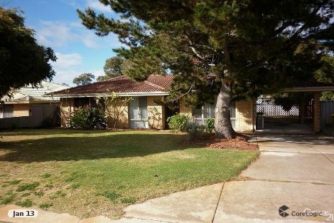 44 Porter Gdns, Leda, WA 6170