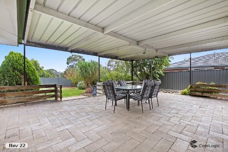 15 Williams Ave, Hackham West, SA 5163