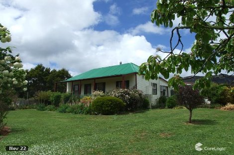 262 Nook Rd, Sheffield, TAS 7306