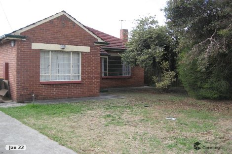 23 Tennyson St, Kurralta Park, SA 5037