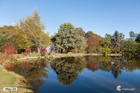 2040 Huon Rd, Longley, TAS 7150