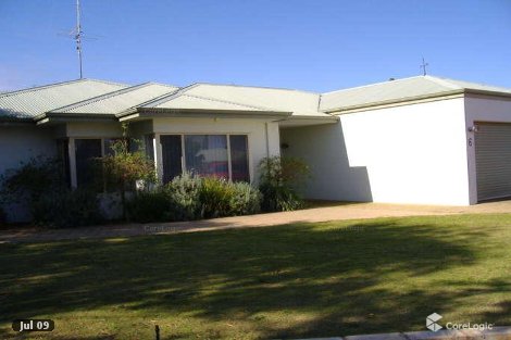 6 Harrier Cove, Geographe, WA 6280