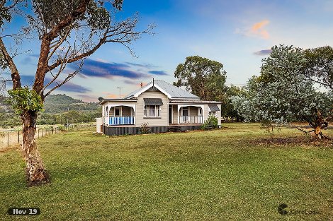 259 Darling St, Drayton, QLD 4350