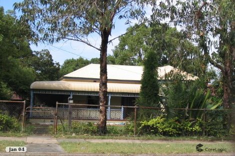 51 Crebert St, Mayfield East, NSW 2304