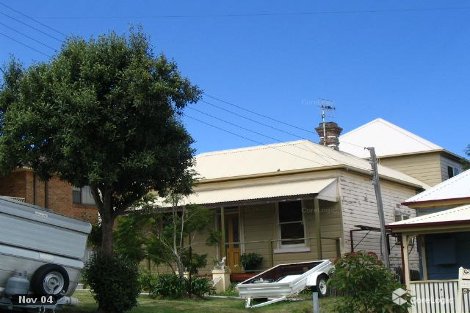 38 Railway St, Dudley, NSW 2290