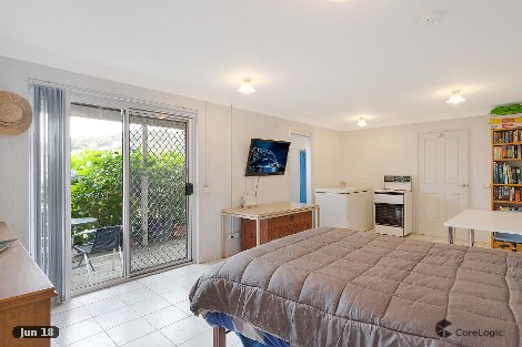 74 Montague Ave, Kianga, NSW 2546