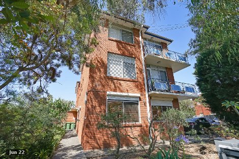 8/182 Elizabeth St, Croydon, NSW 2132