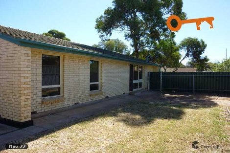 10 Woodchester St, Para Hills West, SA 5096