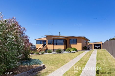 6 Higgins St, Beechford, TAS 7252