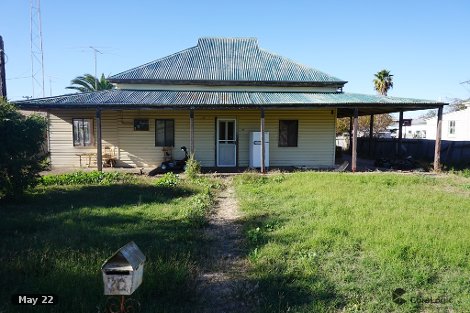 70 Park St, West Wyalong, NSW 2671