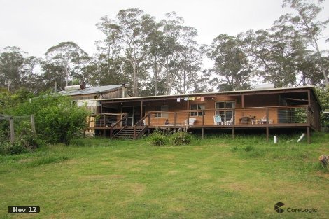 954 Burragate Rd, Wyndham, NSW 2550