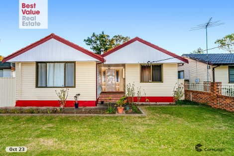 103 Boronia Rd, North St Marys, NSW 2760