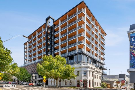 712/10 Bellerine St, Geelong, VIC 3220