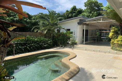 8 Pioneer St, Bingil Bay, QLD 4852